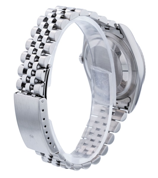 Rolex Datejust 16234